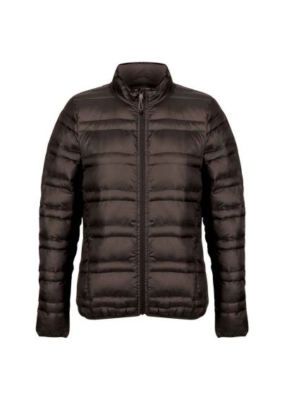 Regatta Ladies Firedown Insulated Jacket