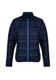 Regatta Ladies Firedown Insulated Jacket