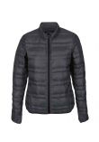 Regatta Ladies Firedown Insulated Jacket
