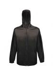 Regatta Pro Packaway Waterproof Breathable Jacket