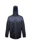 Regatta Pro Packaway Waterproof Breathable Jacket