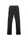 Regatta Pro Packaway Waterproof Breathable Overtrousers