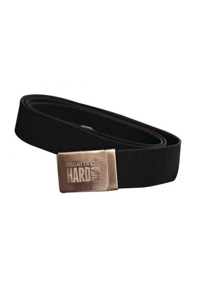 Regatta Premium Workwear Belt