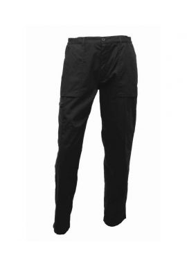 Regatta Action Trousers