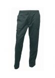 Regatta Action Trousers