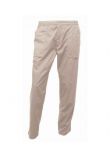 Regatta Action Trousers