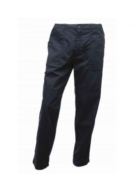 Regatta Action Trousers