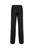 Regatta Action Trousers