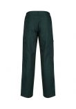 Regatta Action Trousers