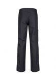 Regatta Action Trousers