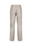Regatta Action Trousers