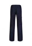 Regatta Action Trousers