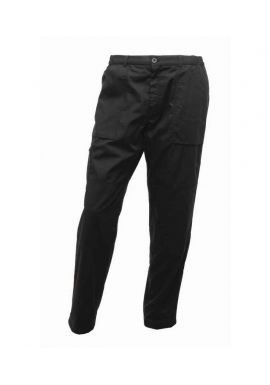 Regatta Lined Action Trousers