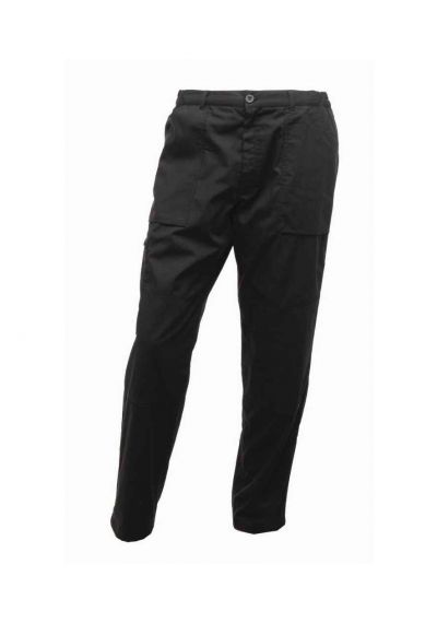 Regatta Lined Action Trousers