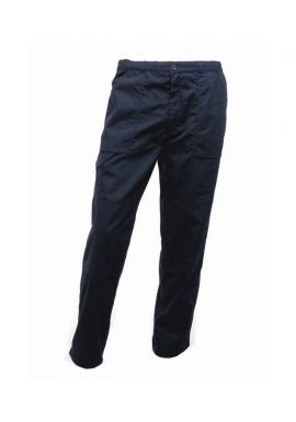 Regatta Lined Action Trousers