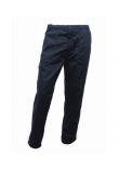 Regatta Lined Action Trousers