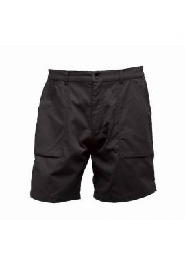 Regatta Action Shorts