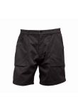 Regatta Action Shorts