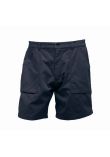 Regatta Action Shorts