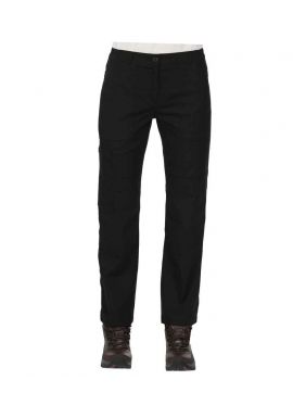 Regatta Ladies New Action Trousers