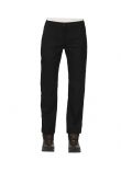 Regatta Ladies New Action Trousers