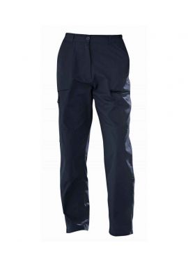Regatta Ladies New Action Trousers