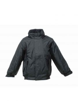 Regatta Kids Dover Waterproof Insulated Jacket