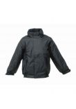 Regatta Kids Dover Waterproof Insulated Jacket