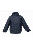 Regatta Kids Dover Waterproof Insulated Jacket