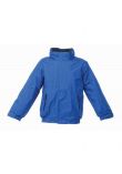 Regatta Kids Dover Waterproof Insulated Jacket