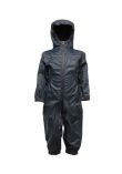 Regatta Kids Paddle Rain Suit