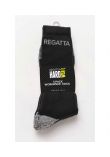 Regatta 3 Pack Workwear Socks