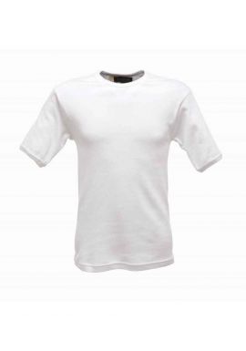 Regatta Thermal Short Sleeve Vest