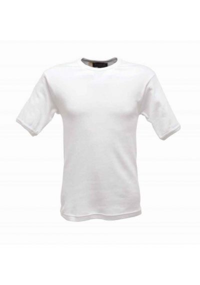 Regatta Thermal Short Sleeve Vest