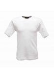Regatta Thermal Short Sleeve Vest