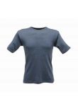 Regatta Thermal Short Sleeve Vest