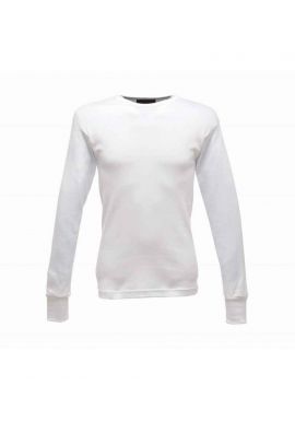 Regatta Thermal Long Sleeve Vest