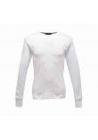 Regatta Thermal Long Sleeve Vest