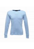 Regatta Thermal Long Sleeve Vest