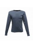 Regatta Thermal Long Sleeve Vest