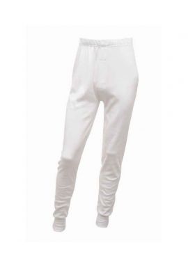 Regatta Thermal Long Johns
