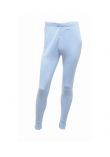 Regatta Thermal Long Johns