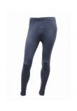 Regatta Thermal Long Johns