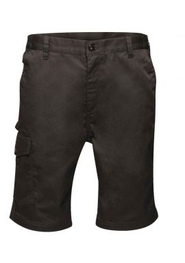 Regatta Pro Cargo Shorts