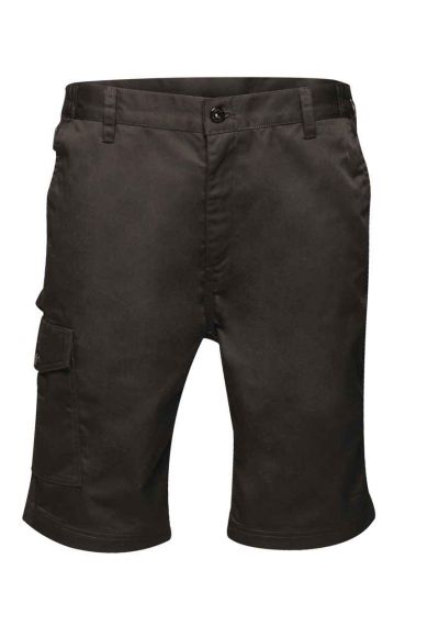 Regatta Pro Cargo Shorts