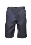 Regatta Pro Cargo Shorts