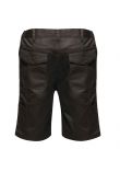 Regatta Pro Cargo Shorts