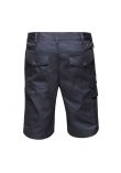 Regatta Pro Cargo Shorts
