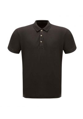 Regatta Classic Piqué Polo Shirt