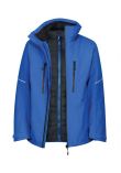Regatta X-Pro Evader III 3-in-1 Jacket